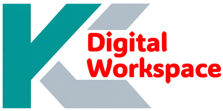 KC Digital Workplace